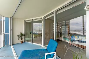 1175 Hwy A1A, Satellite Beach, FL 32937 - Photo 19
