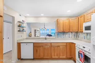 1175 Hwy A1A, Satellite Beach, FL 32937 - Photo 5