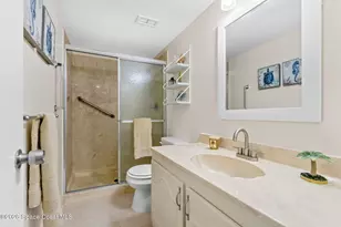 1175 Hwy A1A, Satellite Beach, FL 32937 - Photo 31