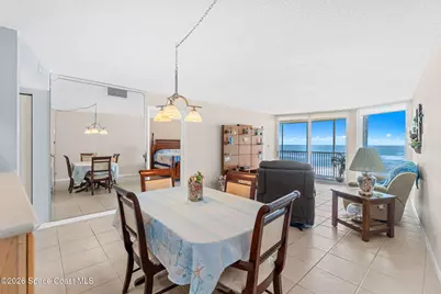 1175 Highway A1A #308, Satellite Beach, FL 32937 - Photo 9