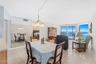 1175 Hwy A1A, Satellite Beach, FL 32937 - Photo 9