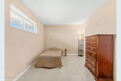 1175 Highway A1A #308, Satellite Beach, FL 32937 - Photo 29