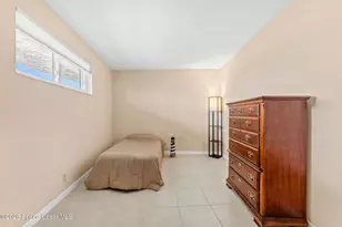 1175 Hwy A1A, Satellite Beach, FL 32937 - Photo 29