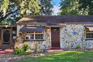 1112 Pinedale Rd, Rockledge, FL 32955 - Photo 1