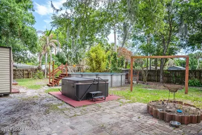 1112 Pinedale Road, Rockledge, FL 32955 - Photo 15
