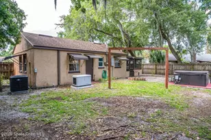 1112 Pinedale Rd, Rockledge, FL 32955 - Photo 9