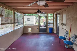 1112 Pinedale Rd, Rockledge, FL 32955 - Photo 3