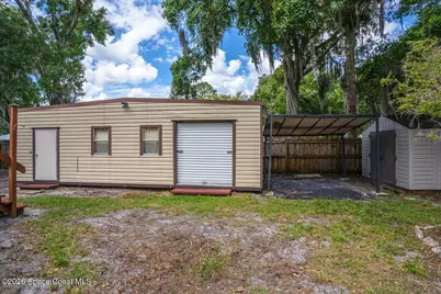 1112 Pinedale Road, Rockledge, FL 32955 - Photo 13