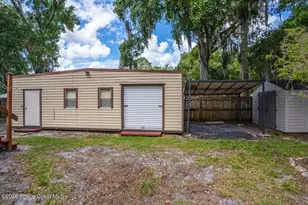 1112 Pinedale Rd, Rockledge, FL 32955 - Photo 13