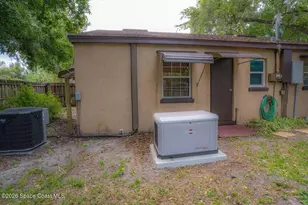 1112 Pinedale Rd, Rockledge, FL 32955 - Photo 11