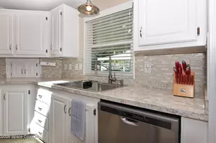 567 Dolphin Circle, Barefoot Bay, FL 32976 - Photo 3