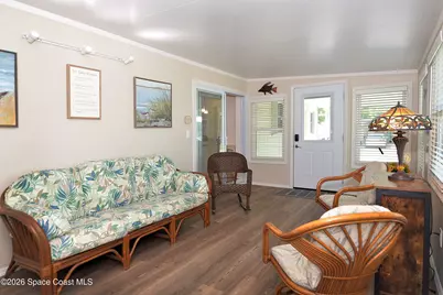 567 Dolphin Circle, Barefoot Bay, FL 32976 - Photo 37