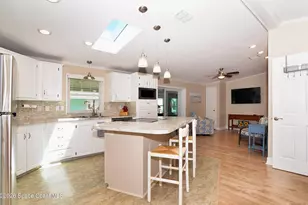 567 Dolphin Circle, Barefoot Bay, FL 32976 - Photo 7