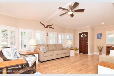 567 Dolphin Circle, Barefoot Bay, FL 32976 - Photo 13