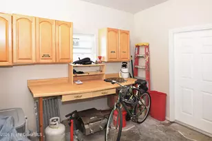 567 Dolphin Circle, Barefoot Bay, FL 32976 - Photo 39