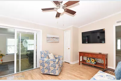 567 Dolphin Circle, Barefoot Bay, FL 32976 - Photo 15