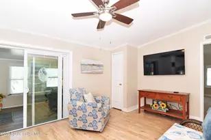 567 Dolphin Circle, Barefoot Bay, FL 32976 - Photo 15