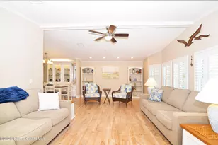 567 Dolphin Circle, Barefoot Bay, FL 32976 - Photo 11