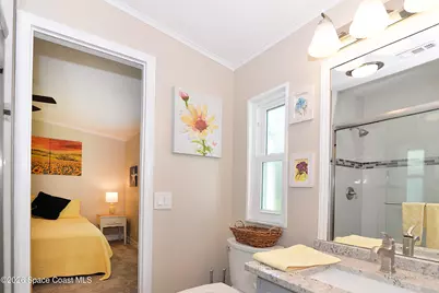 567 Dolphin Circle, Barefoot Bay, FL 32976 - Photo 27