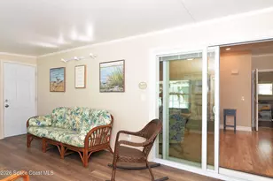 567 Dolphin Circle, Barefoot Bay, FL 32976 - Photo 35