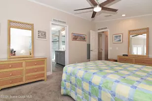 567 Dolphin Circle, Barefoot Bay, FL 32976 - Photo 19