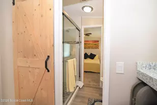 567 Dolphin Circle, Barefoot Bay, FL 32976 - Photo 29