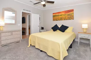 567 Dolphin Circle, Barefoot Bay, FL 32976 - Photo 23