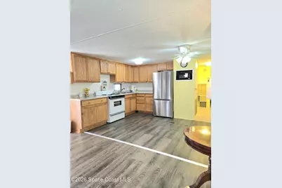 345 Holiday Park Boulevard NE, Palm Bay, FL 32907 - Photo 11