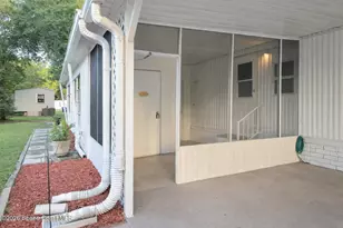 345 Holiday Park Blvd NE, Palm Bay, FL 32907 - Photo 5