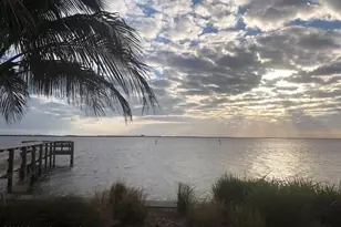 345 Holiday Park Blvd NE, Palm Bay, FL 32907 - Photo 35