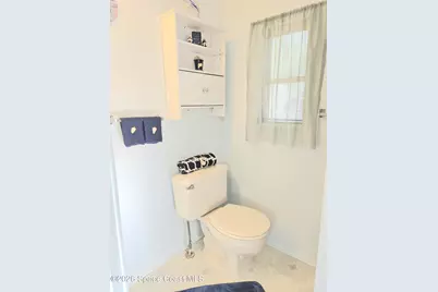 345 Holiday Park Boulevard NE, Palm Bay, FL 32907 - Photo 15