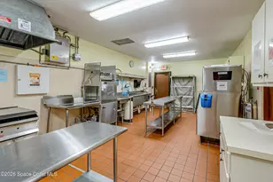 345 Holiday Park Blvd NE, Palm Bay, FL 32907 - Photo 29