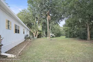 345 Holiday Park Blvd NE, Palm Bay, FL 32907 - Photo 3