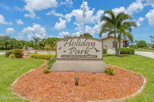 345 Holiday Park Blvd NE, Palm Bay, FL 32907 - Photo 25