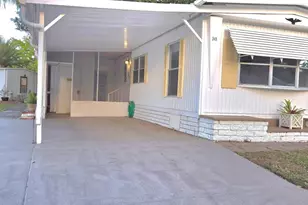 345 Holiday Park Blvd NE, Palm Bay, FL 32907 - Photo 1