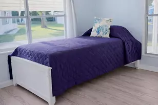 345 Holiday Park Blvd NE, Palm Bay, FL 32907 - Photo 15