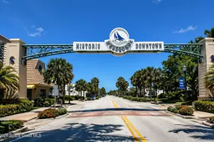 345 Holiday Park Blvd NE, Palm Bay, FL 32907 - Photo 37
