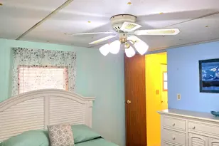 345 Holiday Park Blvd NE, Palm Bay, FL 32907 - Photo 19