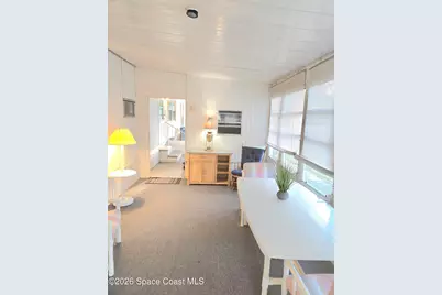 345 Holiday Park Boulevard NE, Palm Bay, FL 32907 - Photo 7