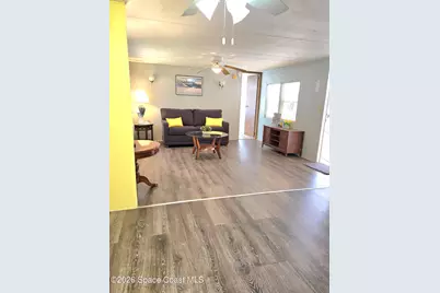 345 Holiday Park Boulevard NE, Palm Bay, FL 32907 - Photo 9