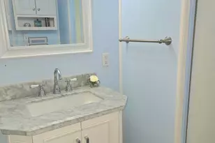 345 Holiday Park Blvd NE, Palm Bay, FL 32907 - Photo 21