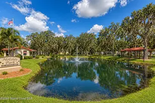 345 Holiday Park Blvd NE, Palm Bay, FL 32907 - Photo 27