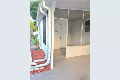 345 Holiday Park Boulevard NE, Palm Bay, FL 32907 - Photo 5