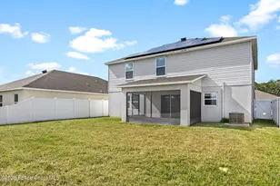 875 Corbin Cir SW, Palm Bay, FL 32908 - Photo 35