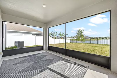 875 Corbin Circle SW, Palm Bay, FL 32908 - Photo 33