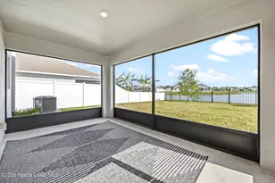 875 Corbin Cir SW, Palm Bay, FL 32908 - Photo 33