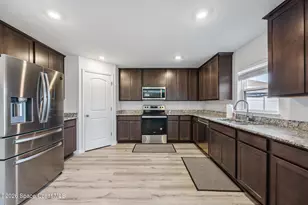 875 Corbin Cir SW, Palm Bay, FL 32908 - Photo 9