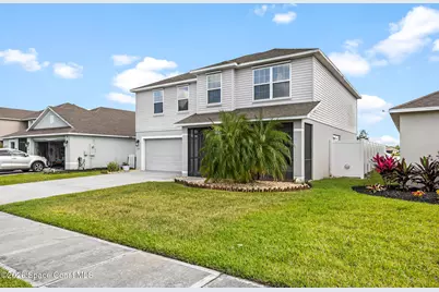 875 Corbin Circle SW, Palm Bay, FL 32908 - Photo 41
