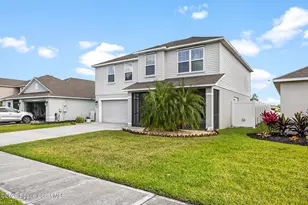 875 Corbin Cir SW, Palm Bay, FL 32908 - Photo 41
