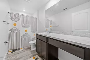 875 Corbin Cir SW, Palm Bay, FL 32908 - Photo 17